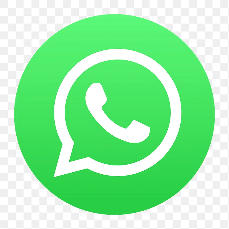 WhatsApp Us